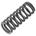 Clutch Spring For Yamaha 90501-224J9-00 90501224J900