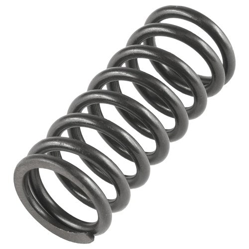 Clutch Spring Compression for Yamaha XV1900S Roadliner S 13-14 / 1D7-16173-00-00