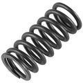 Clutch Spring For Yamaha 90501-220A0-00 / 90501220A000