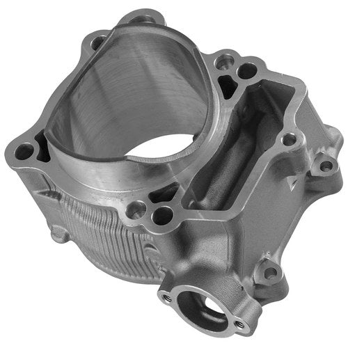77mm Cylinder For Yamaha 5XC-11311-20-00 5NL-11311-00-00 11311-00-00 New