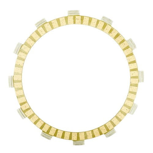 Clutch Friction Plate for Suzuki 21441-16500 21442-12D00 21442-37400 21442-37401