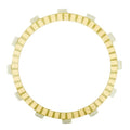 Clutch Friction Plate for Suzuki 21441-16500 21442-12D00 21442-37400 21442-37401