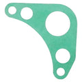 Cylinder Right Head Side Gasket For Honda TRX90X 2009 2010 2011 2012 2013 - 2025
