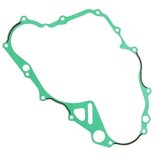 Caltrc Case Gasket For Yamaha WR250F 2015 2016 2017 2018 2019