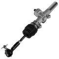 Steering Gear Box Assembly for Ezgo Mpt (Multi-Purpose Truck) 800 2001 - 2022