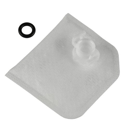 Fuel Pump Filter Strainer for Honda VT1300CR VT1300CRA Stateline 1300 2010-2016
