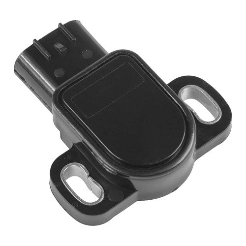 Throttle Sensor For Yamaha Kodiak 450 YFM450 2018-25 / Kodiak 700 YFM700K 16-25
