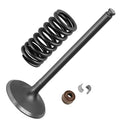 Intake Valve Kit for Honda CRF250X 2004 2005 2006 2007-2009 2012 2015-2017