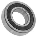 Caltric Open-Caged Camshaft Bearing For Honda XR650L 18x37x9 1993-2025