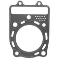 Cylinder Head Gasket for Kawasaki Vulcan 900 VN900 Classic / Custom 2006 - 2023