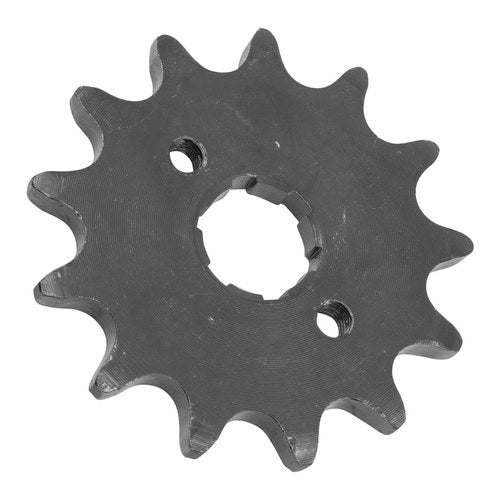 Front Drive Chain Sprocket for Honda XR250R 86-02/XL200R 83-84/TLR200 1986 1987