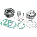 Athena Big Bore Cylinder Kit (50 mm; 80 cc) P