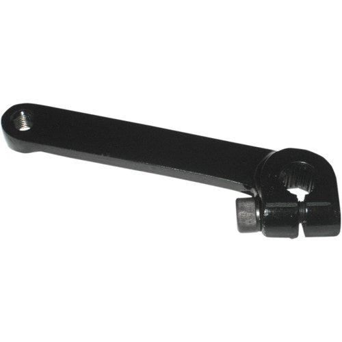 Drag Specialties Shift Lever - Black | 292121