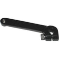 Drag Specialties Shift Lever - Black | 292121