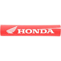 Factory Effex Standard Honda Mini Handlebar Pad | 23-66322