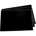 Factory Effex FX Universal Background - Black | 02-6602