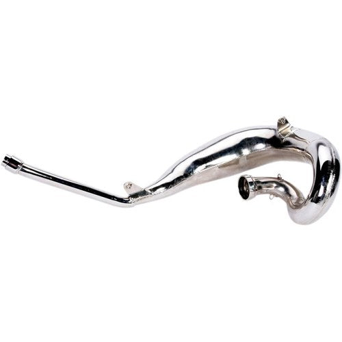 Fmf Fatty Pipe - '89 YZ/WR250 | 020127
