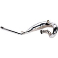 Fmf Fatty Pipe - '89 YZ/WR250 | 020127