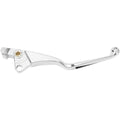 Parts Unlimited Left-Hand Lever for Yamaha | L99-32182