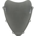 Zero Gravity Sport Touring Winsdscreen - Gsxr 600/750 (Smoke) 23-110-02