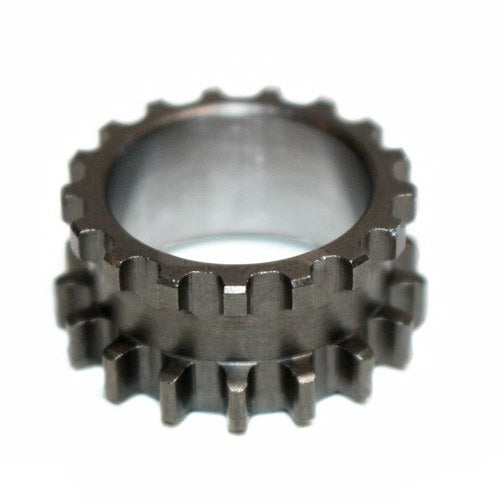 17T CB250 250cc Engine Crankshaft Timing Sprocket Gear Pit Pro Trail Dirt Bike