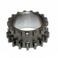 17T CB250 250cc Engine Crankshaft Timing Sprocket Gear Pit Pro Trail Dirt Bike