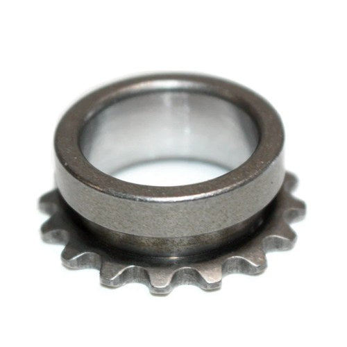16T CB200 250cc Engine Crankshaft Timing Sprocket Gear Pit Pro Trail Dirt Bike