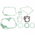 YX 140cc Electric Start Engine Head Gasket Kit Pit Pro Trail Dirt Bike