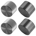 Caltric Intake & Exhaust Valve Tappets For Suzuki RMZ450 2005-2008 12891-02F00