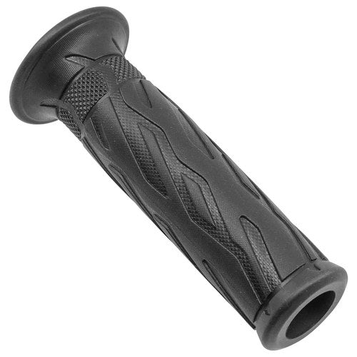 Left Handle Grip For Suzuki Vstorm DL1050/Vstorm DL1000 2014-2020 2022-2023