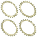 Clutch Friction Plates kit for Honda CRF125F 2014-24 22201-KWS-901 22204-KWS-901