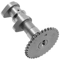 Caltric 12710-29F10 Intake Camshaft For Suzuki DRZ400E 2000-2007 Motorcycle