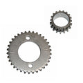 CB250 250cc Engine Head Timing Cam Crankshaft Sprocket Gear Pit Trail Dirt Bike