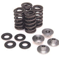 Kibblewhite Racing Valve Spring Kit .450" Lift | 40-41600