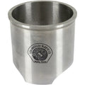 LA Sleeve Cylinder Sleeve, 78.00mm Bore | H5597