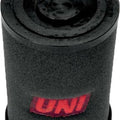 Uni Filter Air Filter | NU-4082