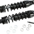 HardDrive 705 Series Preload Adjustable Rear Shock, 13in. HD | R0800140-2