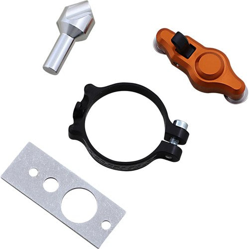 Works Pro Launch Start Device Ktm 50Sx | 12-631