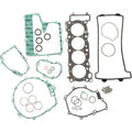 Athena Complete Engine Gasket Kit (excluding oil seal) P