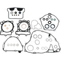 Athena Complete Engine Gasket Kit (including oil seal) P