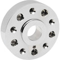 Custom Cycle Disc Spacer for Narrow/Wide Glide Wheel Conversion Kit | AS5867