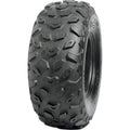 Duro Tire - DIK549 - 19x7-8 - 2 Ply | 31-K54908-197A | Sold Each