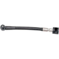 Drag Specialties Fuel Line - FL/FXD | T02-0090