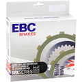 Ebc Clutch Kit | SRK7021