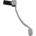 Emgo Shift Lever | 83-88040