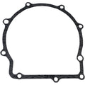 Epi Clutch Cover Gasket | WE590003