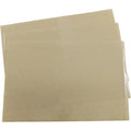 Factory Effex FX Universal Background - Clear | 02-6605