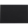 Factory Effex Grip Tape Sheet - Black - High | 04-2550