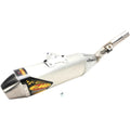 Fmf PowerCore 4 Hex Muffler | 042327