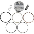 Je Pistons Piston Kit - +3.00 mm - 98 mm Bore | 222086